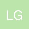 lizagifte5815